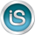 Intellisell Logo